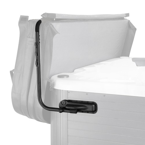Hot tub cover lift - hot,