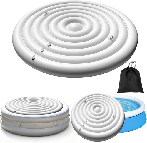 Yumsur 6ft inflatable hot - 4-6ft,